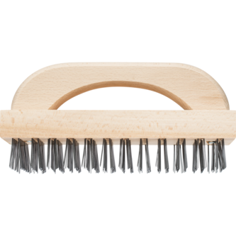 PFERD Handbürsten HBB 80 ST 0,45