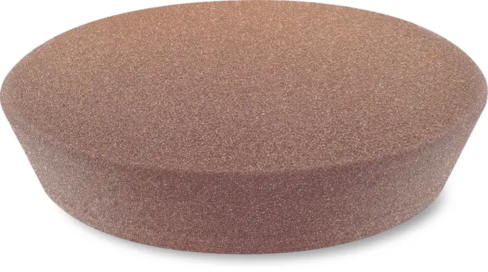 1913 siawat | SIA | Standardbogen | 230 x 280 mm | Korn 1200