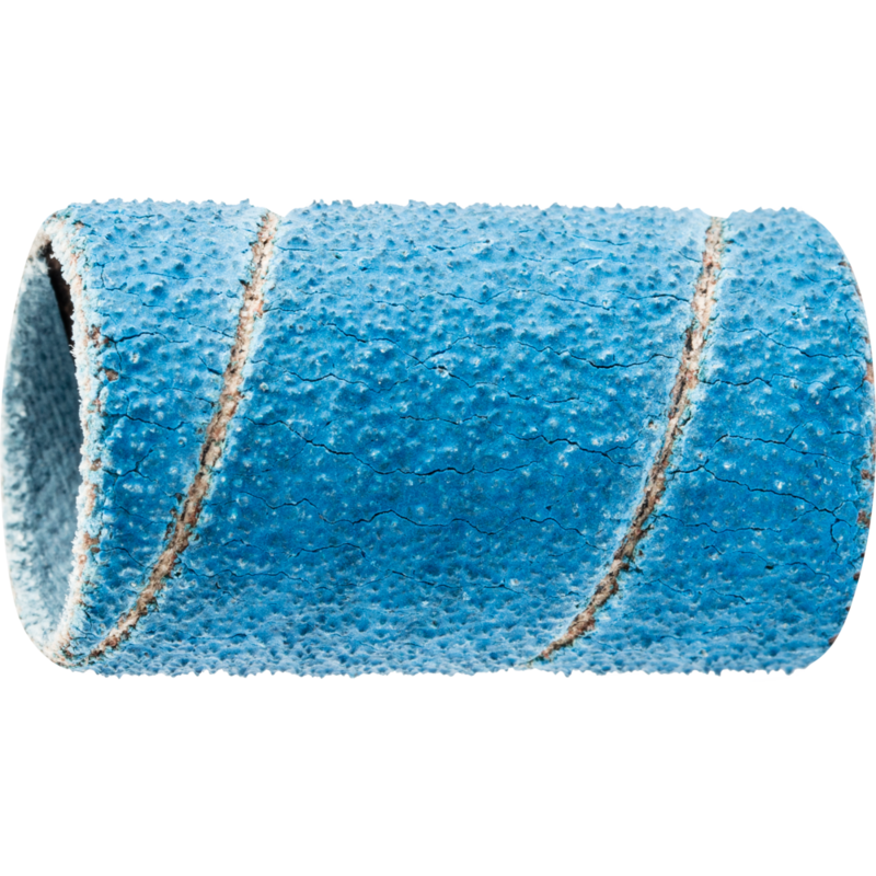 PFERD Schleifhülsen/-träger GSB 1530 Z-COOL 80