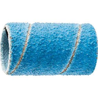 PFERD Schleifhülsen/-träger GSB 1530 Z-COOL 80