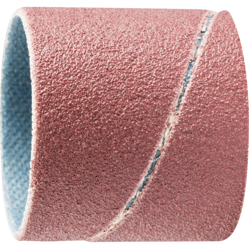 PFERD Schleifhülsen/-träger GSB 2525 A 150