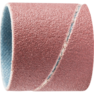 PFERD Schleifhülsen/-träger GSB 2525 A 150