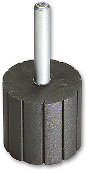 1950 siaspeed | SIA | siafast Scheiben | 150 mm | Korn 120