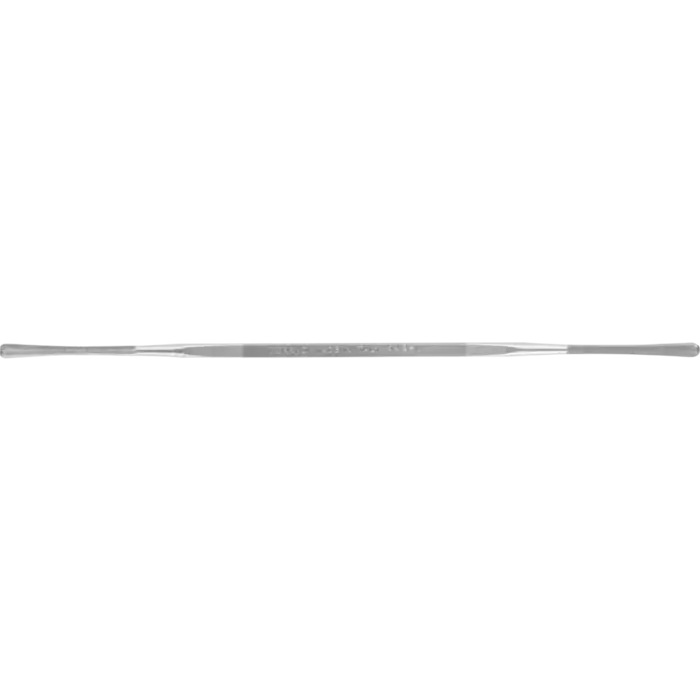 PFERD C-Präzisionsfeilen 542 150 H2