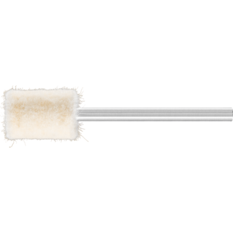 PFERD Polierwerkzeuge FK ZYA 1015/3 M