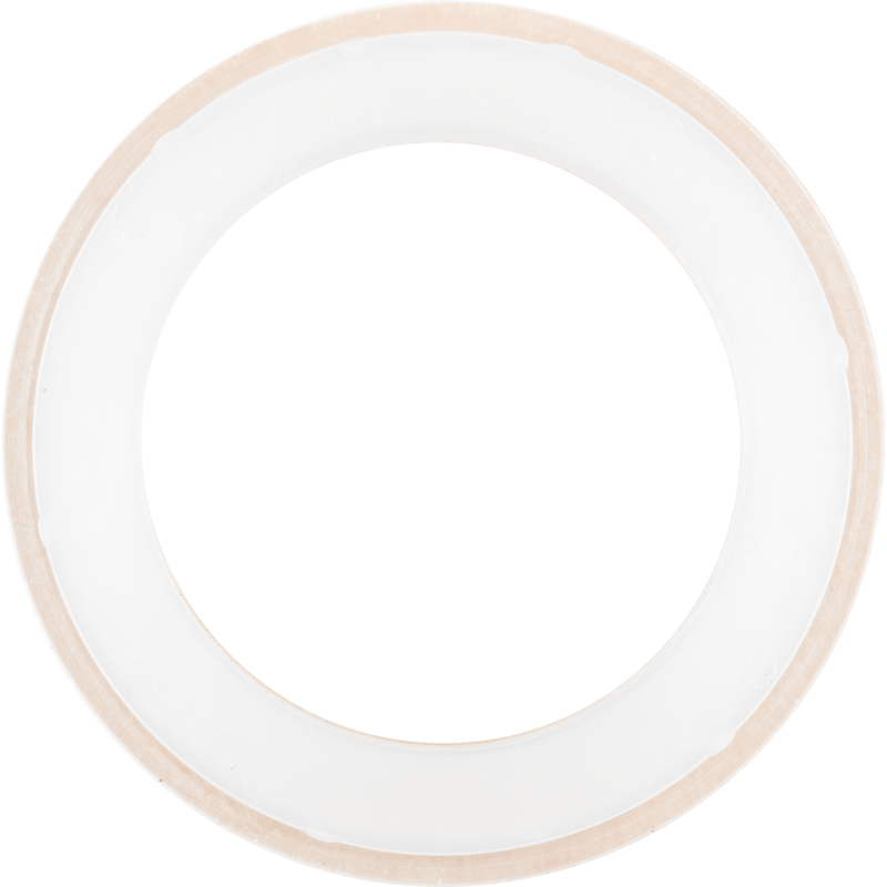 PFERD RDR Reduzierringe RDR 40-30-4,5