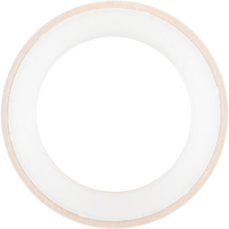 PFERD RDR Reduzierringe RDR 40-30-4,5