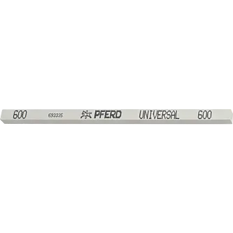 PFERD Schleif- und Poliersteine SPS 6x6x150 AN 600 UNIVERSAL