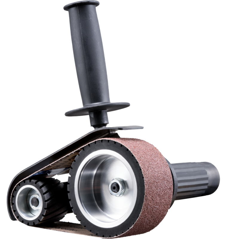 PFERD Werkzeugantriebe Zubehör BSG 10/50 E G28