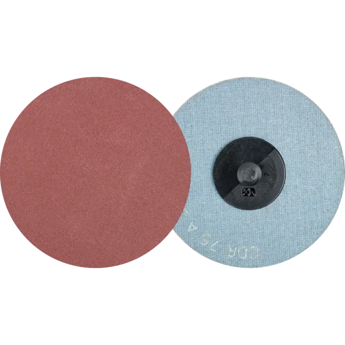 PFERD COMBIDISC-Schleifwerkzeuge CDR 75 A 320