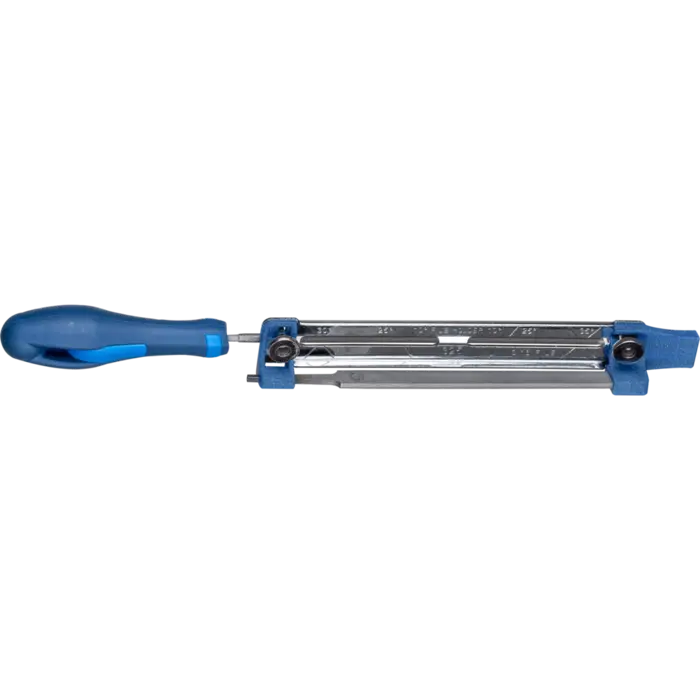 PFERD Schärffeilen CS-MT-4,0