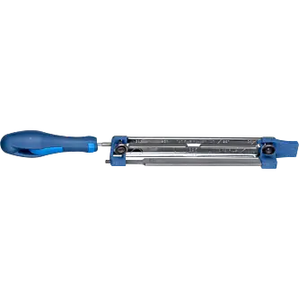 PFERD Schärffeilen CS-MT-4,0