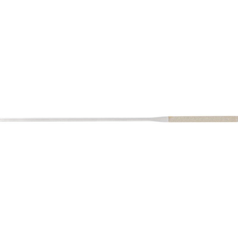 PFERD Diamantfeilen Galvanik DF 3617 D 46