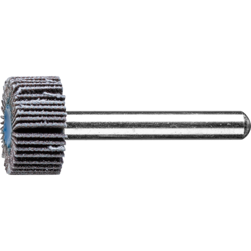 PFERD Fächerschleifwerkzeuge F 2010/6 SiC 120