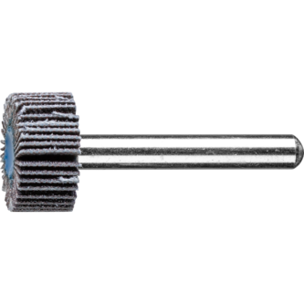 PFERD Fächerschleifwerkzeuge F 2010/6 SiC 120