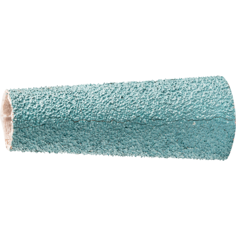 PFERD Schleifhülsen/-träger GSB 201463 Z 50