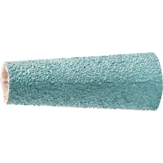 PFERD Schleifhülsen/-träger GSB 201463 Z 50