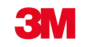 3M