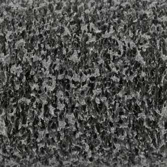 Scotch-Brite EXL Unitized Block XL-UB, 36 inch x 23 inch x 1 inch, 2S FIN