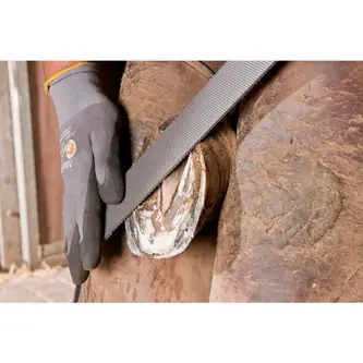 PFERD Feilen für Holz und Raspeln 3515 350