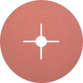 PFERD Fiberschleifer FS 180-22 CO 120