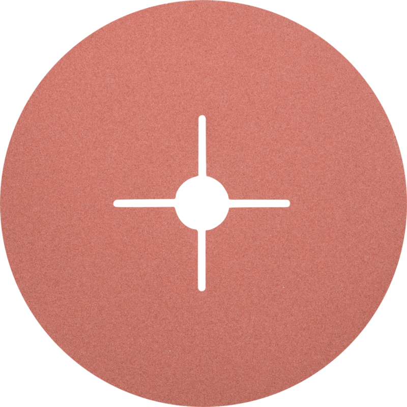 PFERD Fiberschleifer FS 180-22 CO 120