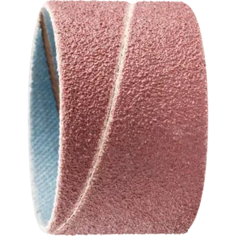 PFERD Schleifhülsen/-träger KSB 3825 A 80