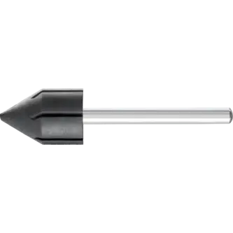 PFERD POLICAP PCT WKG 1015 G/3