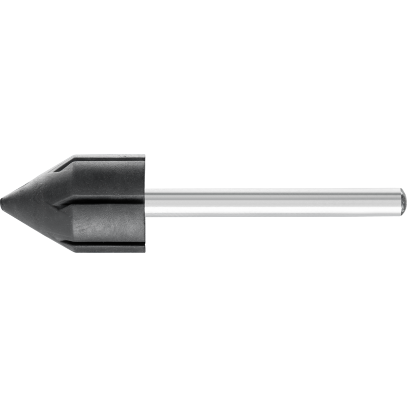 PFERD POLICAP PCT WKG 1015 G/3