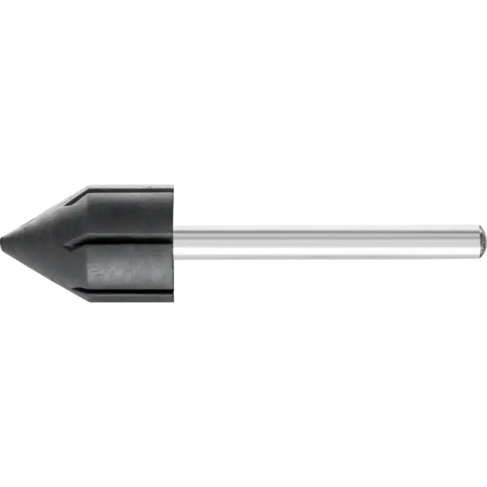 PFERD POLICAP PCT WKG 1015 G/3