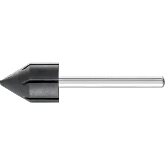 PFERD POLICAP PCT WKG 1015 G/3