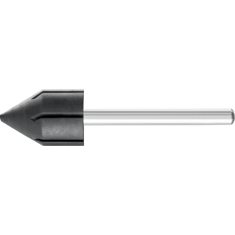 PFERD POLICAP PCT WKG 1015 G/3