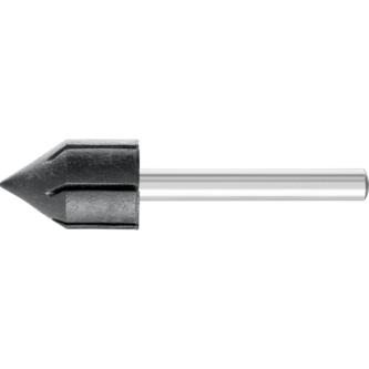 PFERD POLICAP PCT WKG 1626 G/6