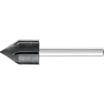PFERD POLICAP PCT WKG 1626 G/6