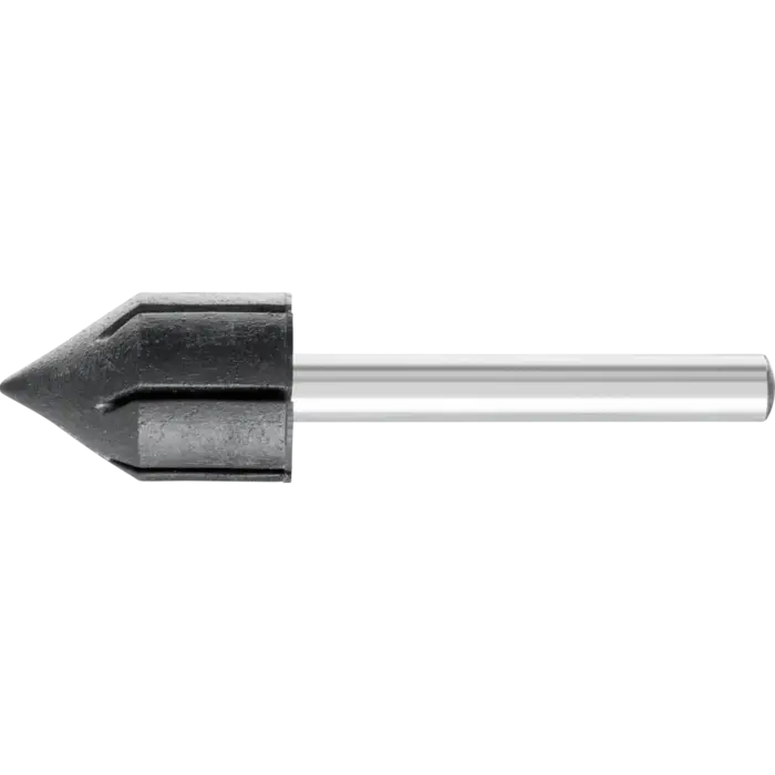 PFERD POLICAP PCT WKG 1626 G/6