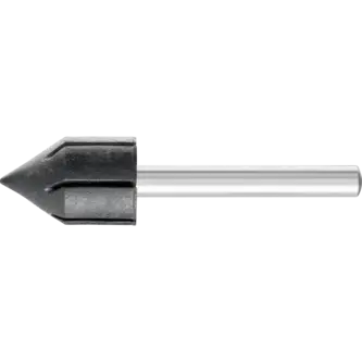 PFERD POLICAP PCT WKG 1626 G/6