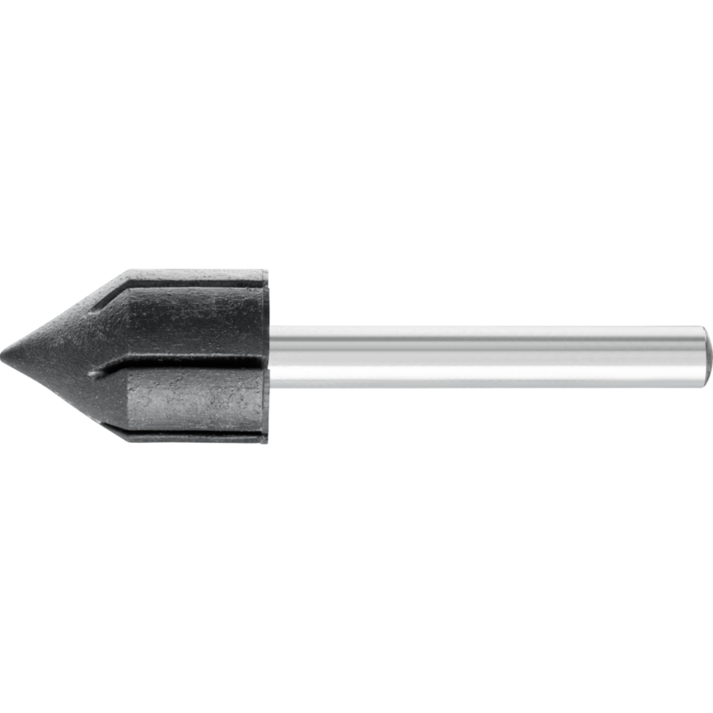 PFERD POLICAP PCT WKG 1626 G/6