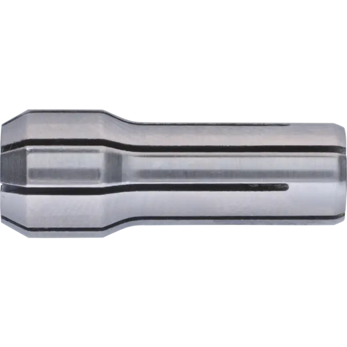 PFERD Werkzeugantriebe Zubehör SPZ 900.003.40 (6 mm)