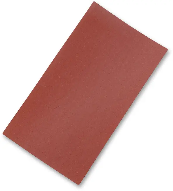 7900 sianet | SIA | siafast Rollen | 115 x 10000 mm | Korn 80