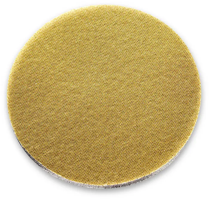 1950 siaspeed | SIA | siafast Streifen | 80 x 133 mm | Korn 80