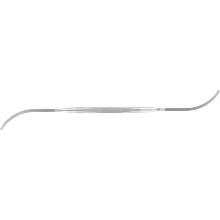 PFERD C-Präzisionsfeilen 652 300 H2