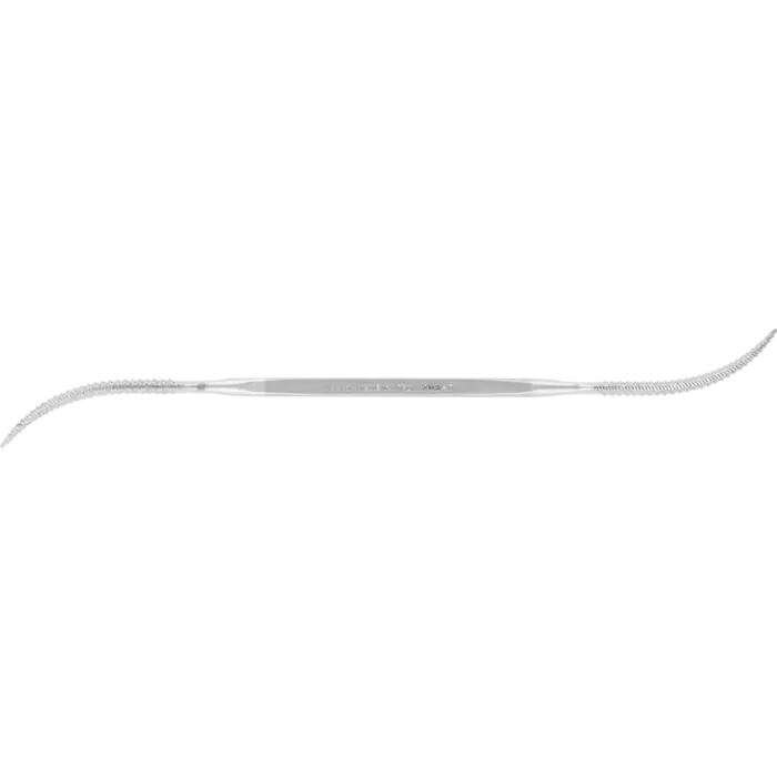 PFERD C-Präzisionsfeilen 703 190 H0