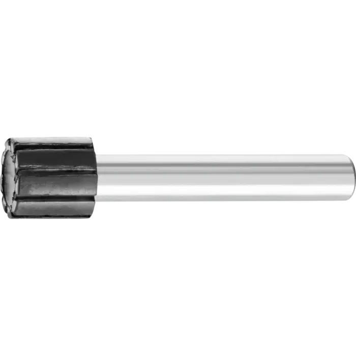 PFERD Schleifhülsen/-träger GK 1010/6