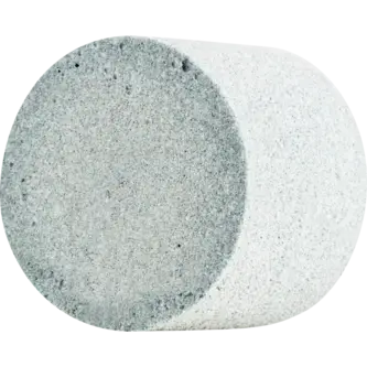 PFERD Poliflex-Feinschleif-Werkzeuge PF ZY 5040 M8 CN 80 PUR