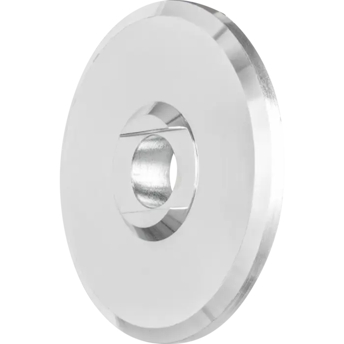 PFERD Trennscheiben SFS 76 5/8â-11