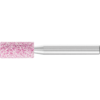 PFERD Schleifstifte ZY 1020 6 ADW 46 M5V STEEL