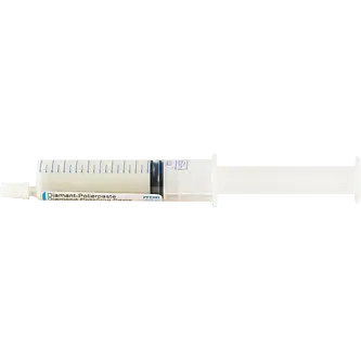 PFERD Schleiföle und -pasten DPP ECO 10-10