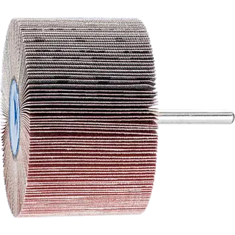 PFERD Fächerschleifwerkzeuge F 8050/6 A 240