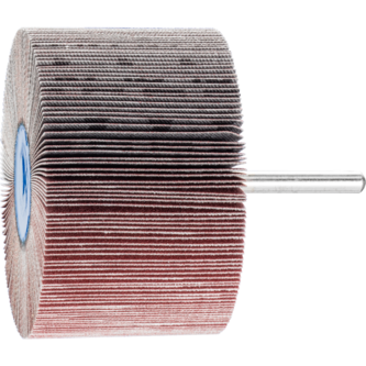 PFERD Fächerschleifwerkzeuge F 8050/6 A 240