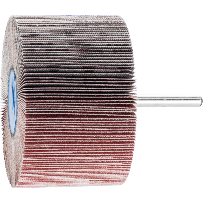 PFERD Fächerschleifwerkzeuge F 8050/6 A 240